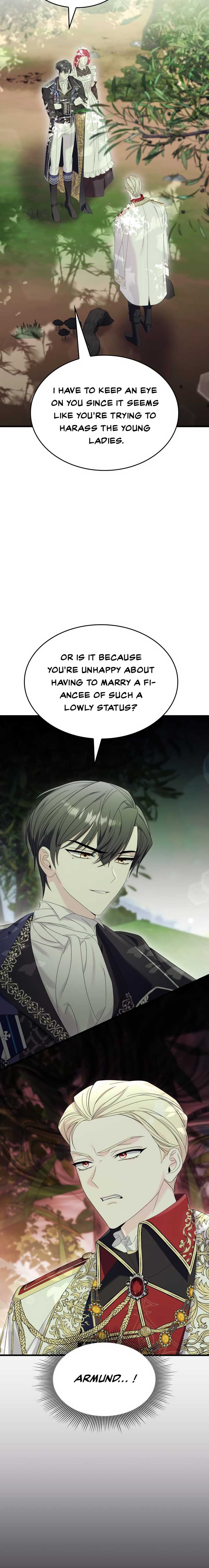 Chapter 20 - Image 10