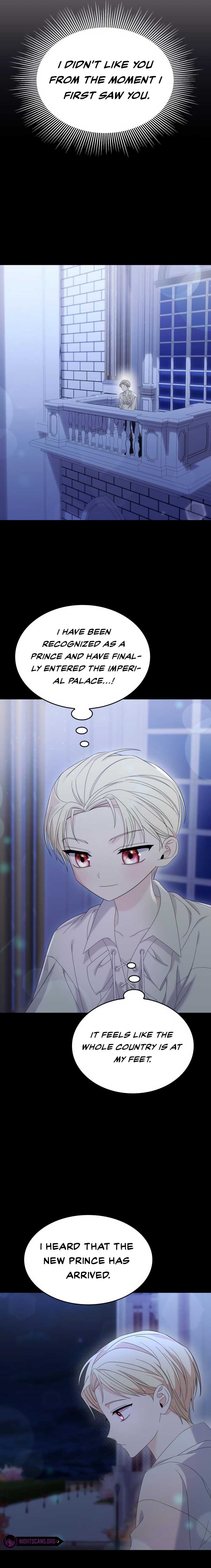 Chapter 20 - Image 11