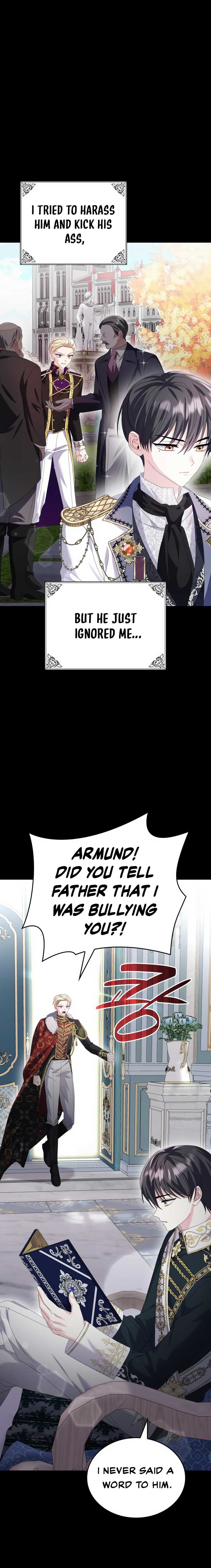 Chapter 20 - Image 14