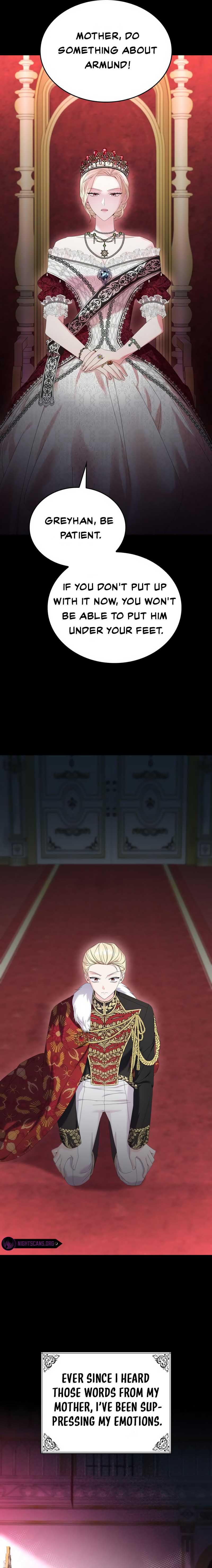 Chapter 20 - Image 16