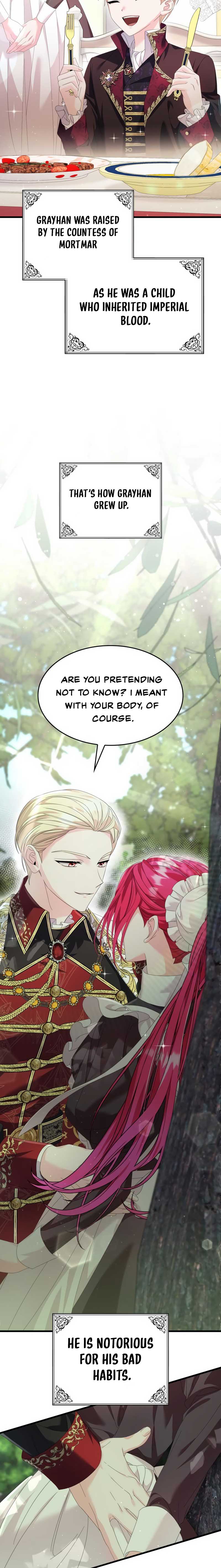 Chapter 20 - Image 2