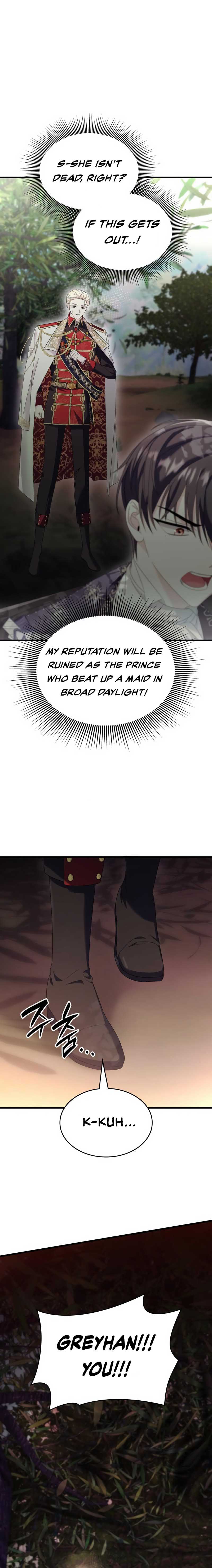 Chapter 20 - Image 20