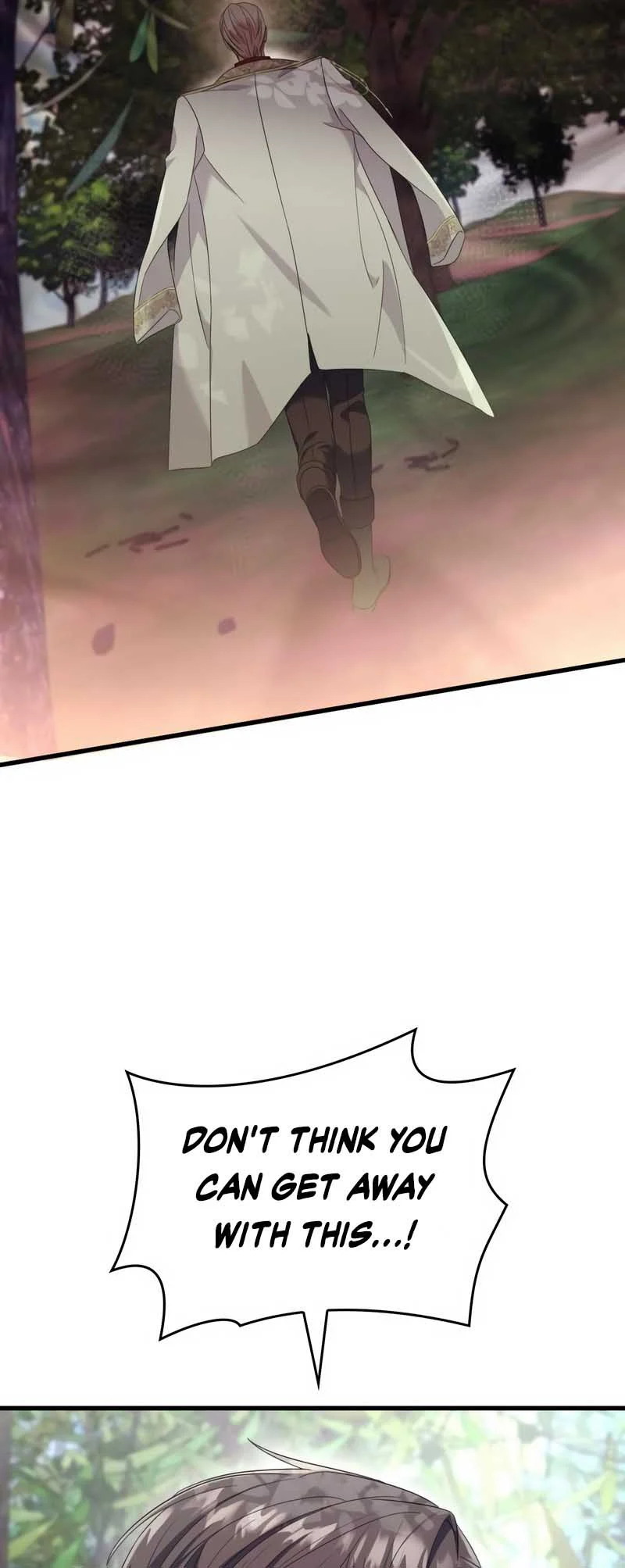 Chapter 20 - Image 21