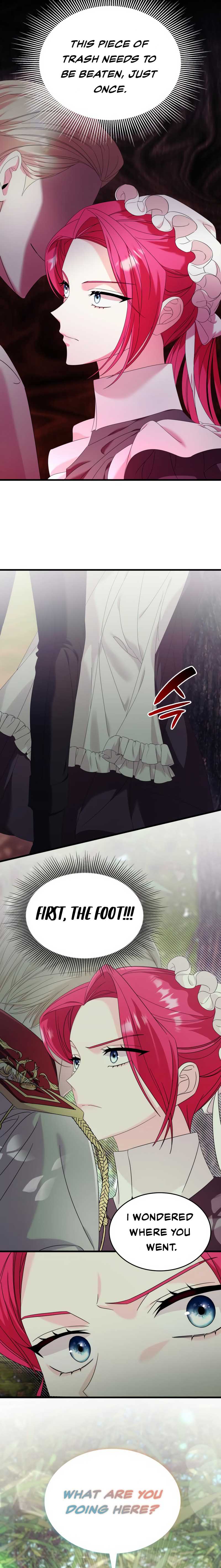 Chapter 20 - Image 4