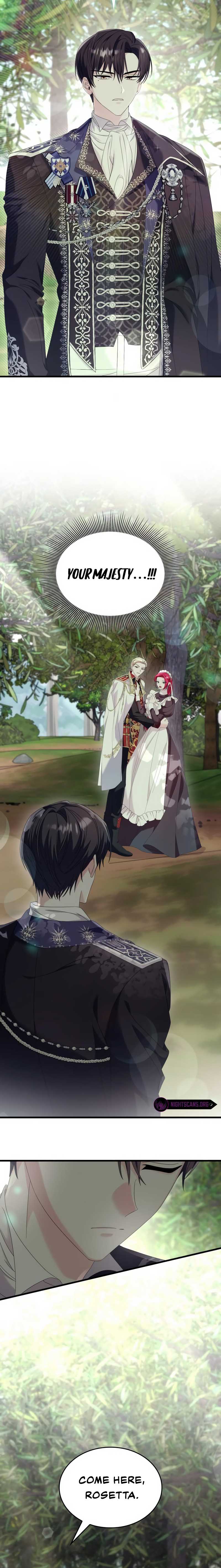 Chapter 20 - Image 5