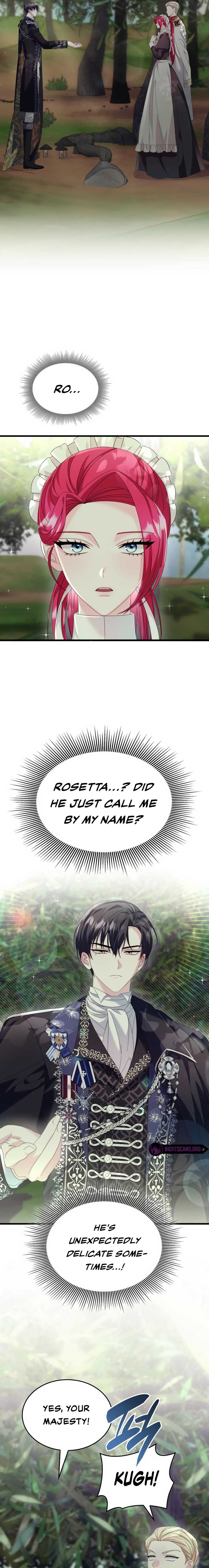 Chapter 20 - Image 6