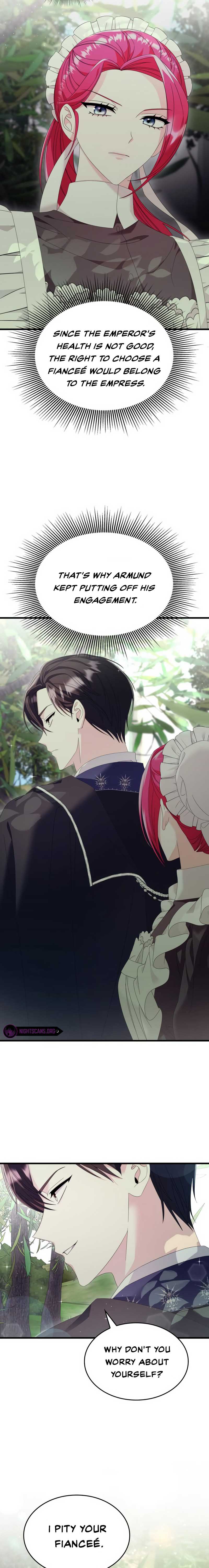 Chapter 20 - Image 9