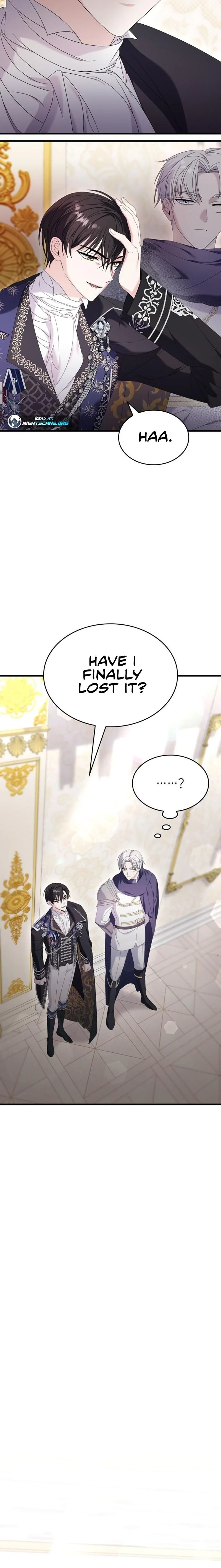 Chapter 21 - Image 12