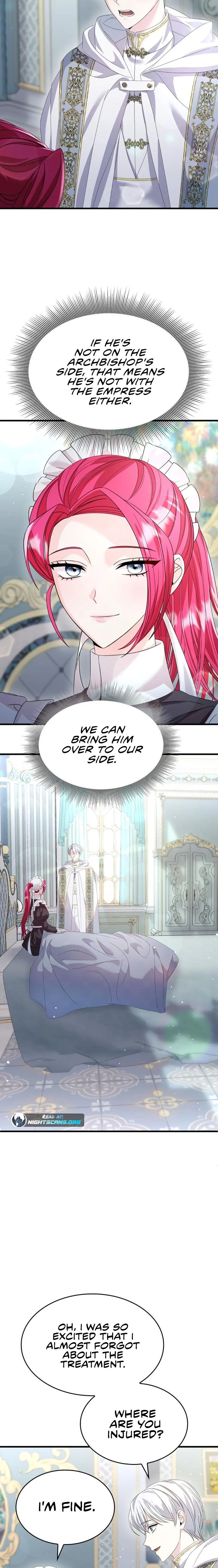 Chapter 21 - Image 15