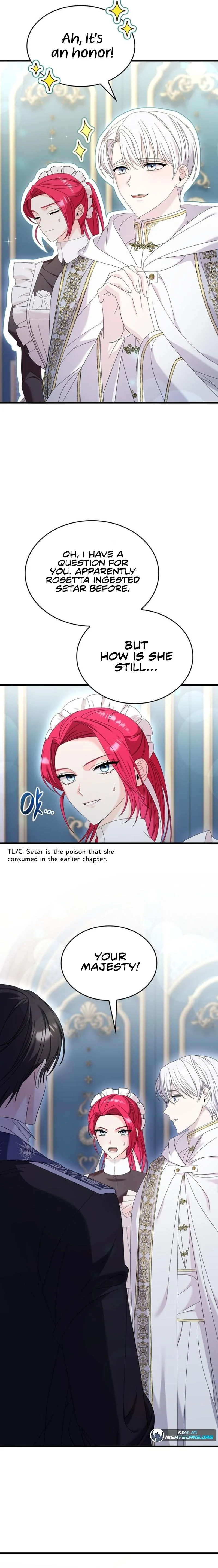 Chapter 21 - Image 18