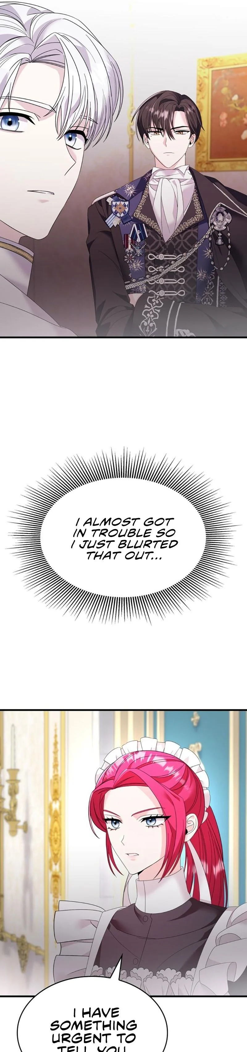 Chapter 21 - Image 19