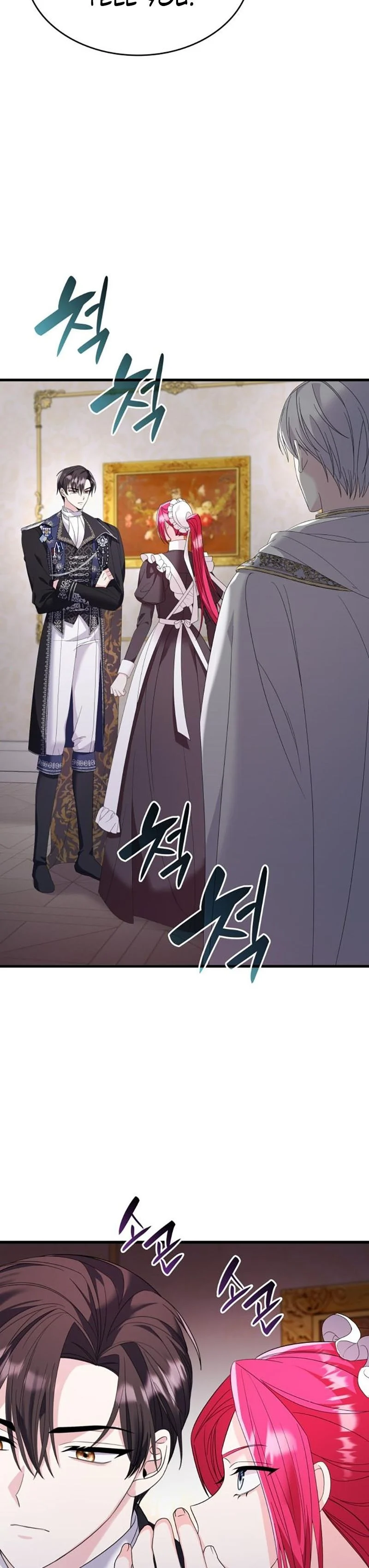 Chapter 21 - Image 20