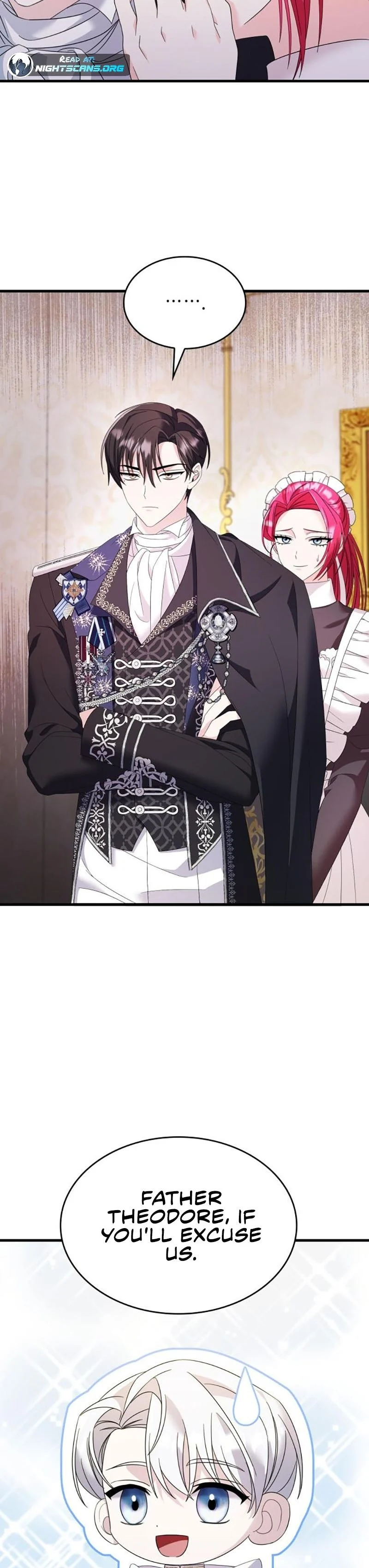 Chapter 21 - Image 21