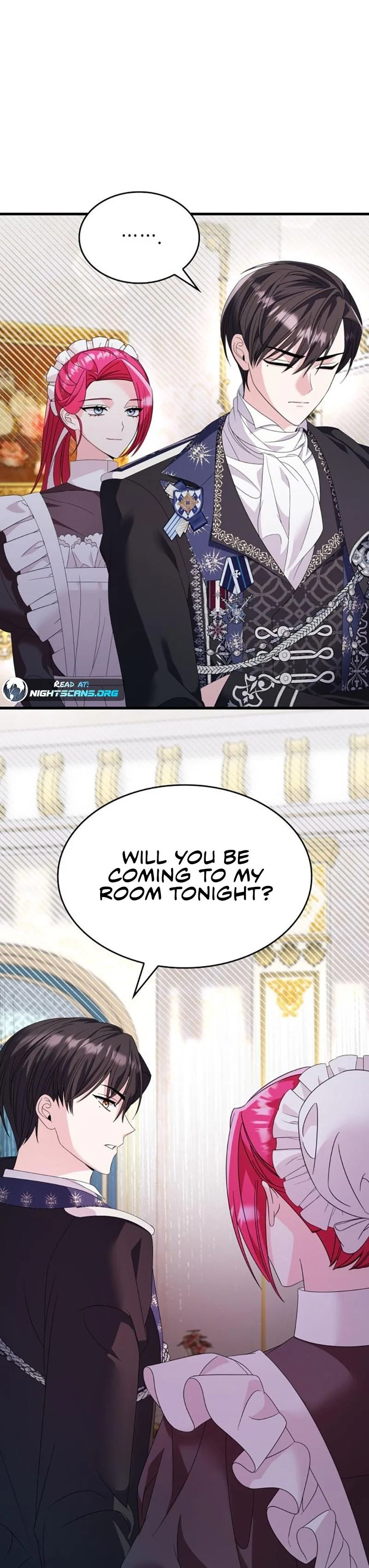 Chapter 21 - Image 23