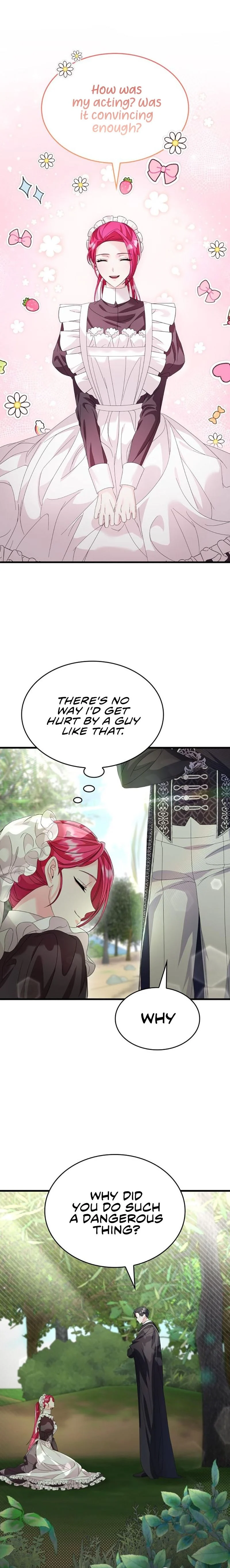 Chapter 21 - Image 3