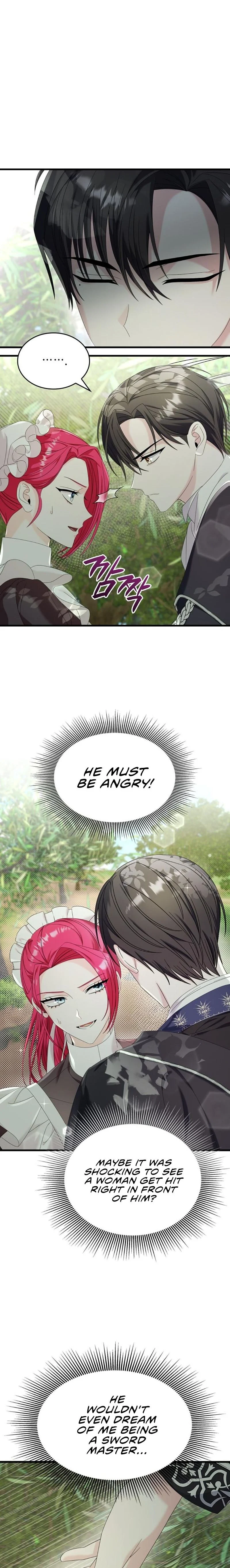 Chapter 21 - Image 5