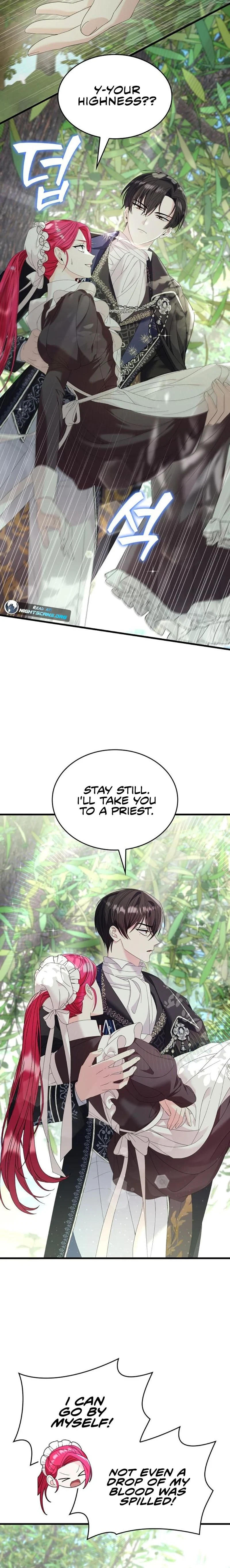 Chapter 21 - Image 6