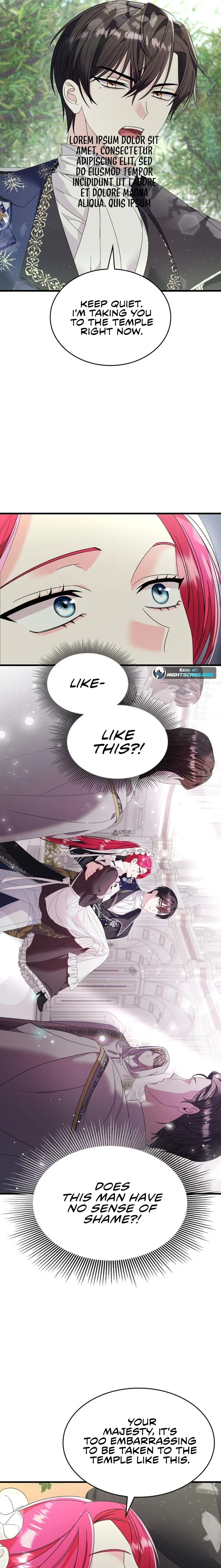 Chapter 21 - Image 7