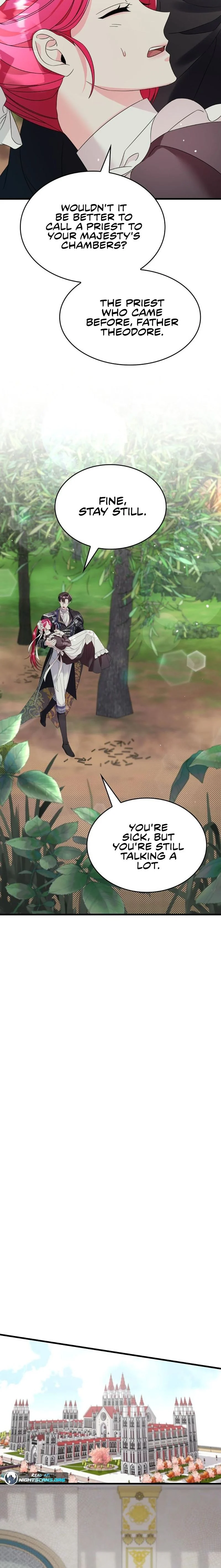 Chapter 21 - Image 8
