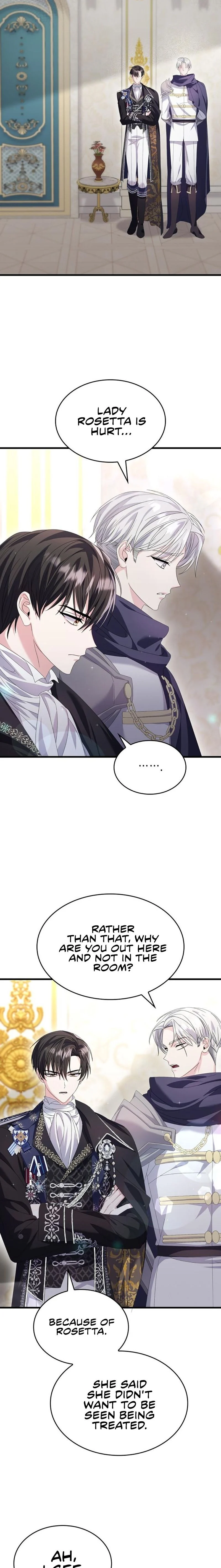 Chapter 21 - Image 9