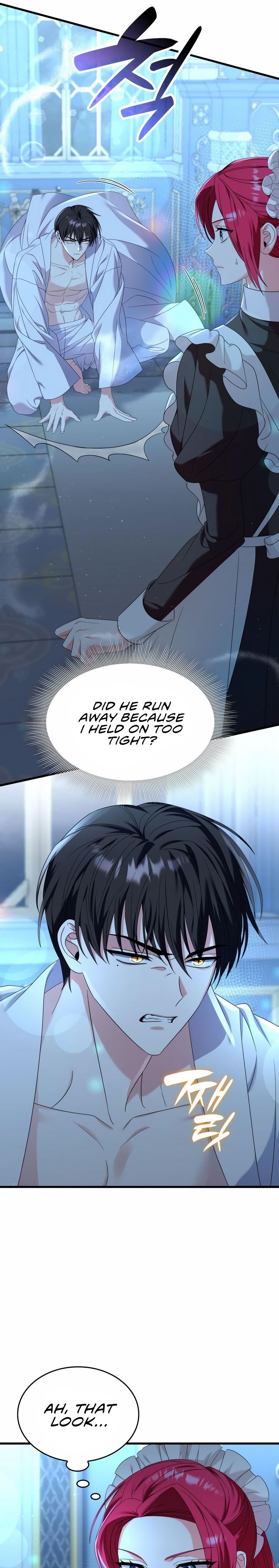 Chapter 22 - Image 10
