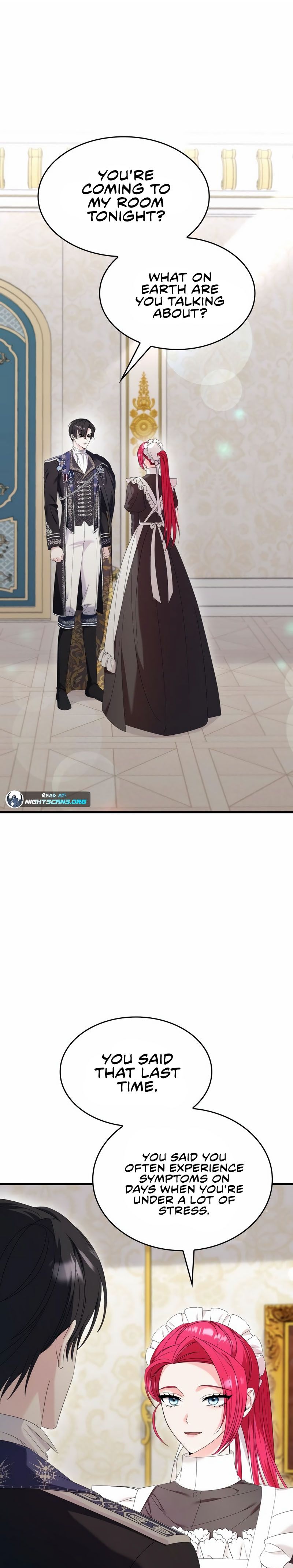 Chapter 22 - Image 2