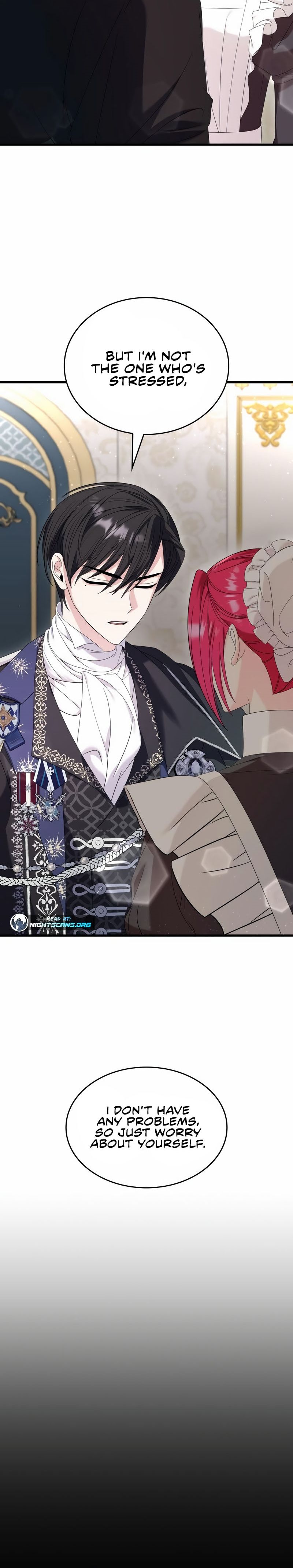 Chapter 22 - Image 3