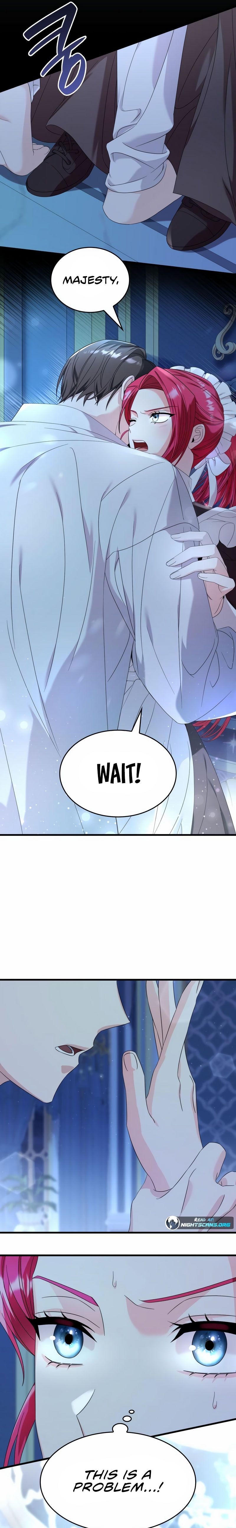 Chapter 22 - Image 4