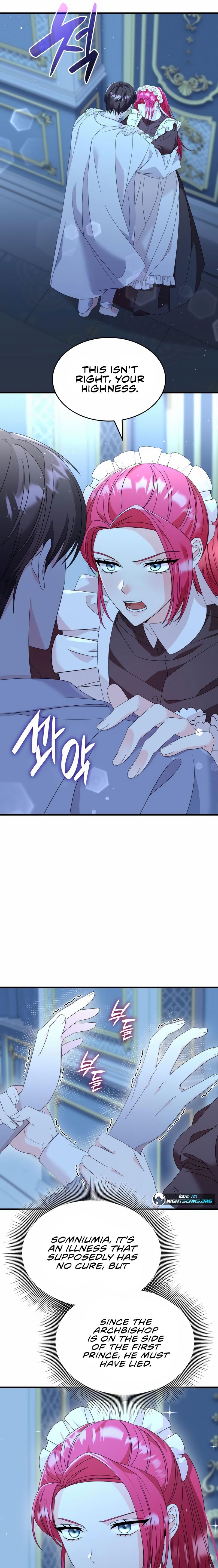 Chapter 22 - Image 8
