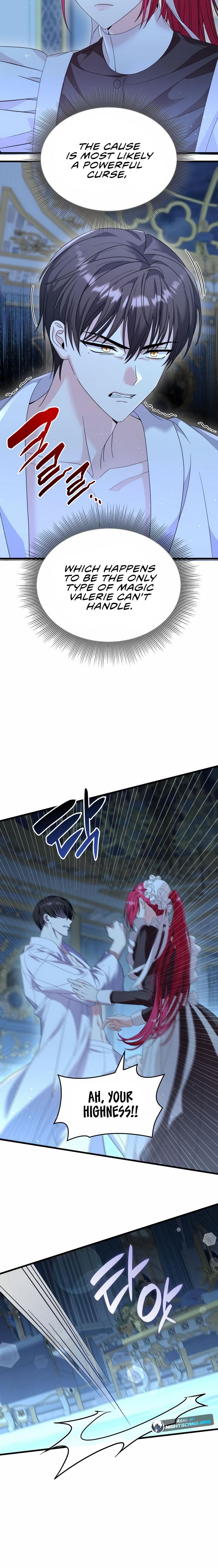 Chapter 22 - Image 9