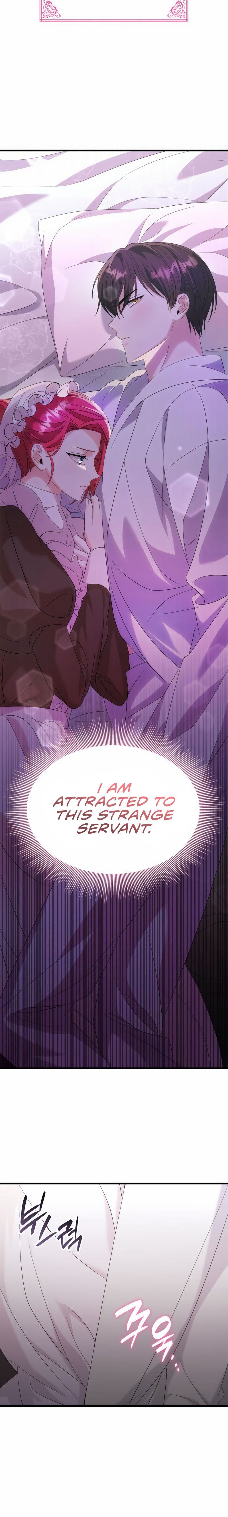 Chapter 23 - Image 10