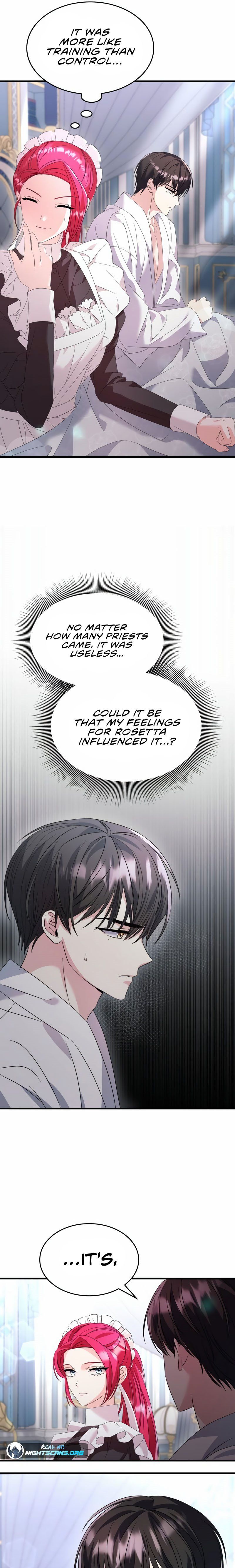 Chapter 23 - Image 15