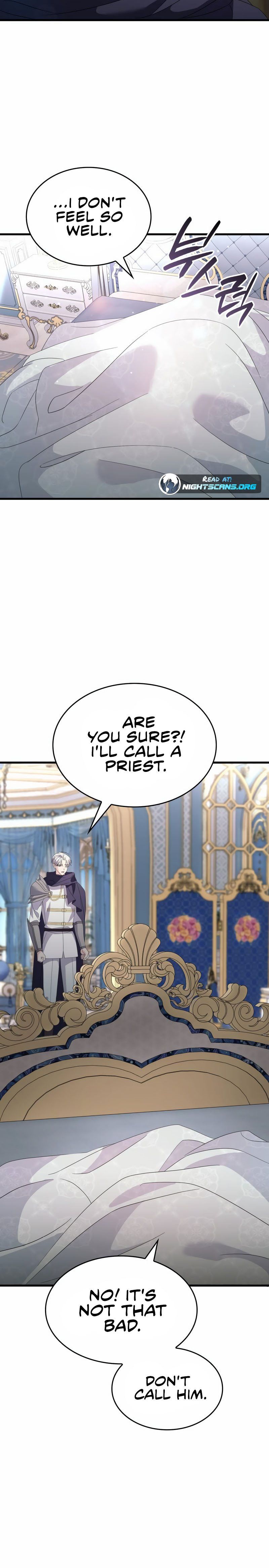 Chapter 23 - Image 2