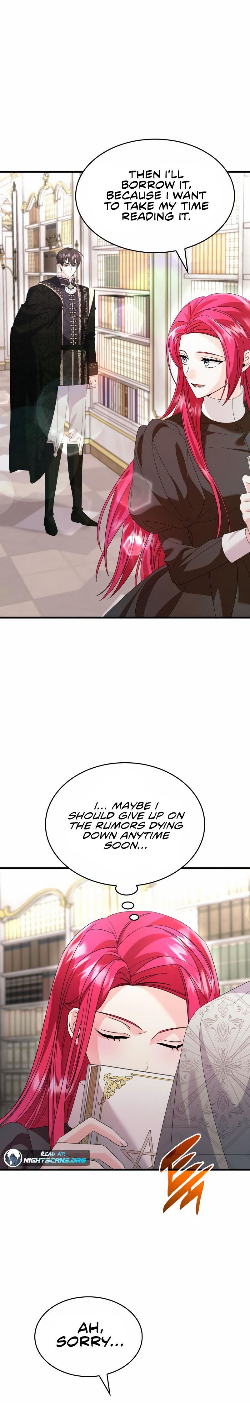Chapter 23 - Image 24