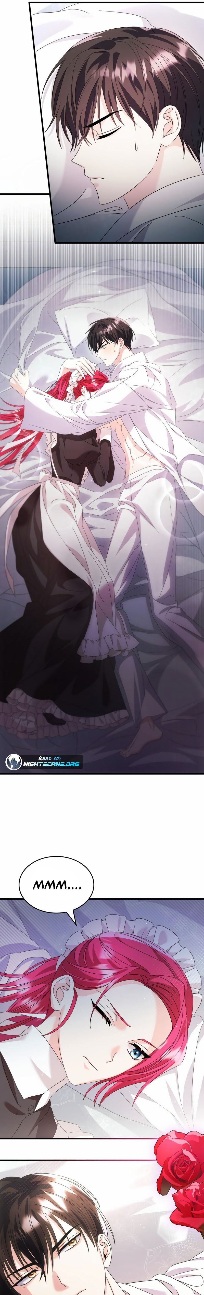 Chapter 23 - Image 3