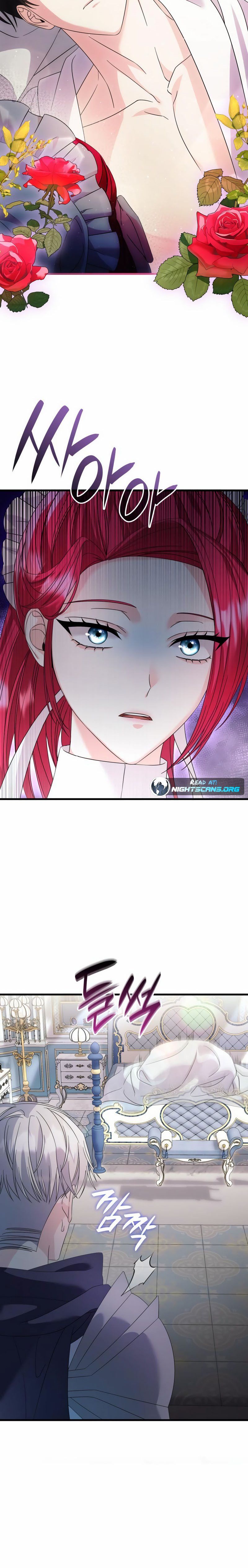 Chapter 23 - Image 4