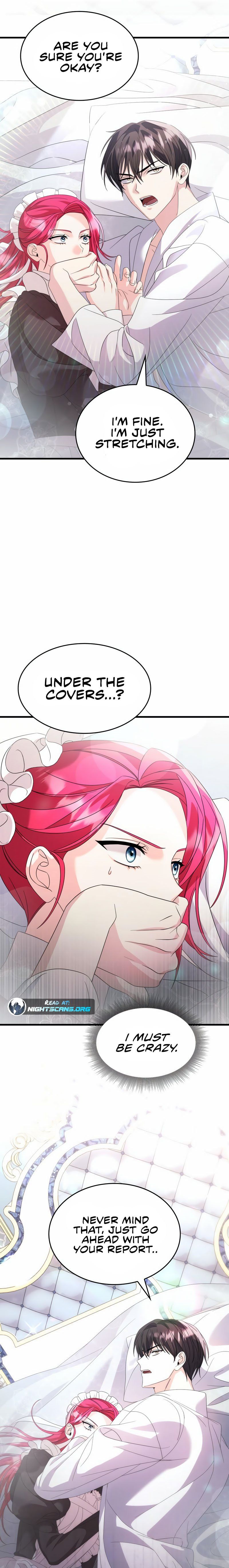 Chapter 23 - Image 5