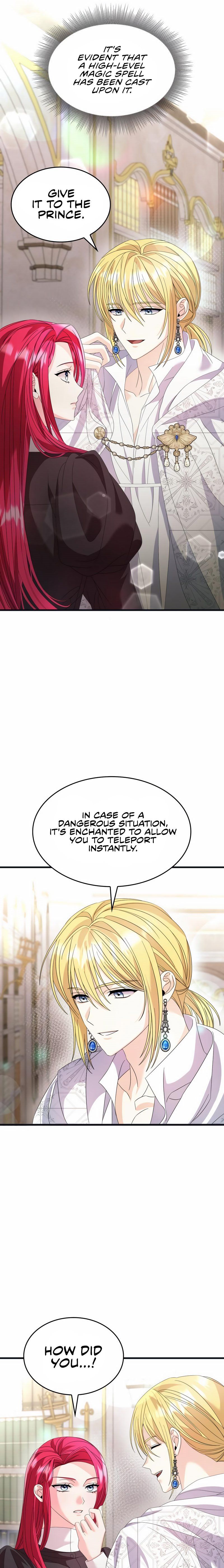 Chapter 24 - Image 13