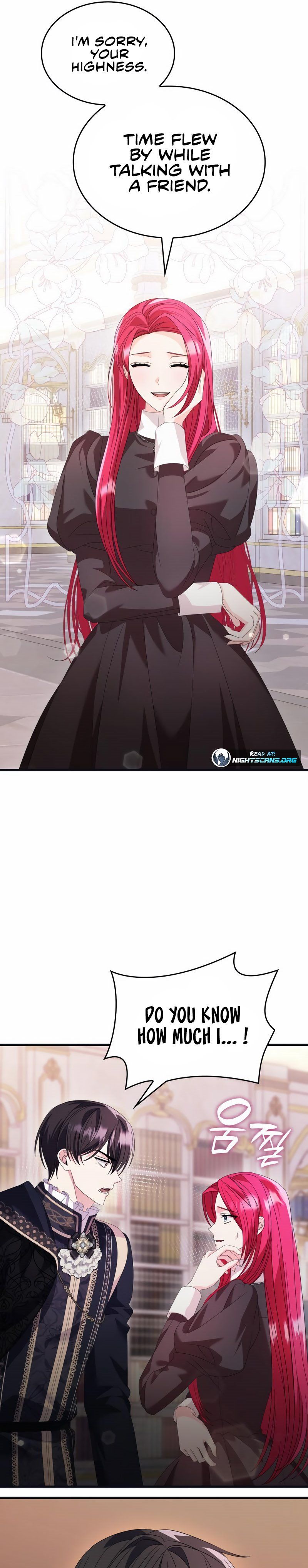 Chapter 24 - Image 21