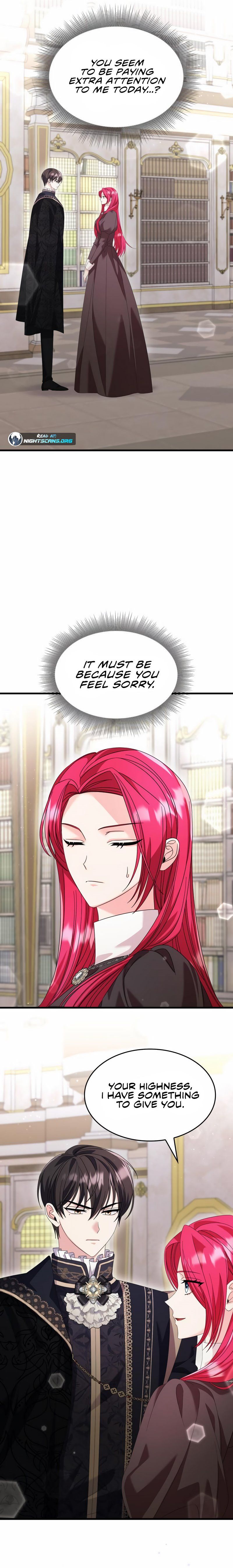 Chapter 24 - Image 24