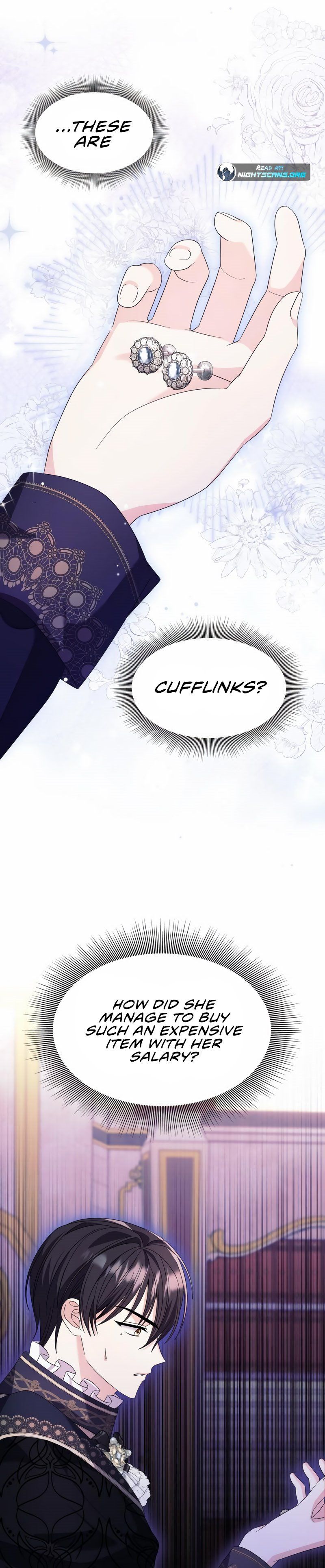 Chapter 24 - Image 25