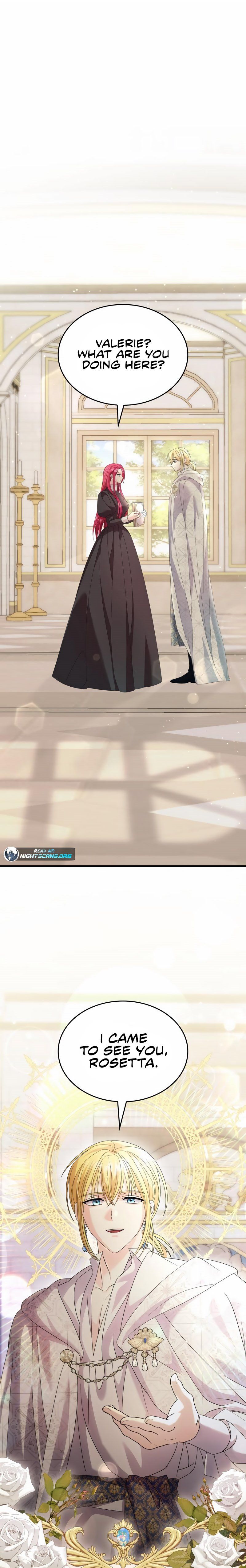 Chapter 24 - Image 3