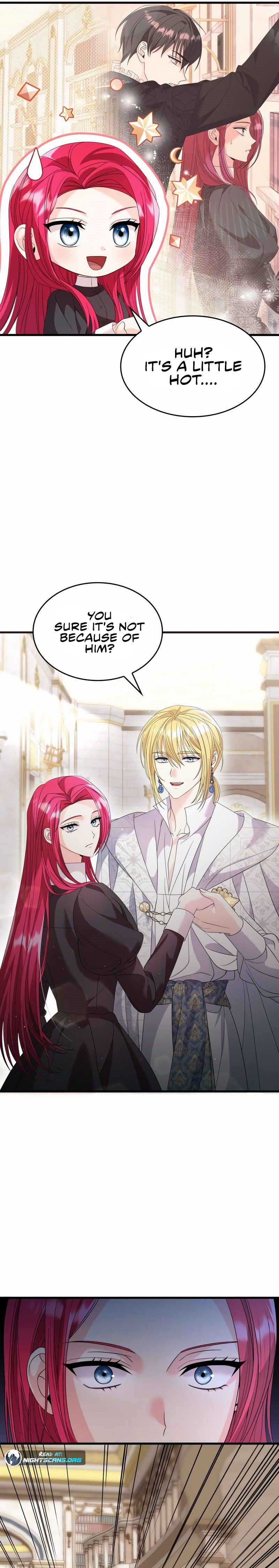 Chapter 24 - Image 5