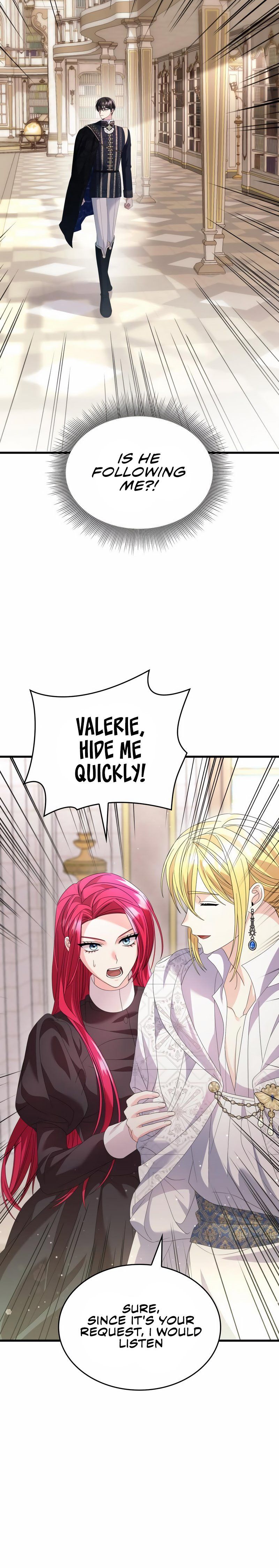 Chapter 24 - Image 6