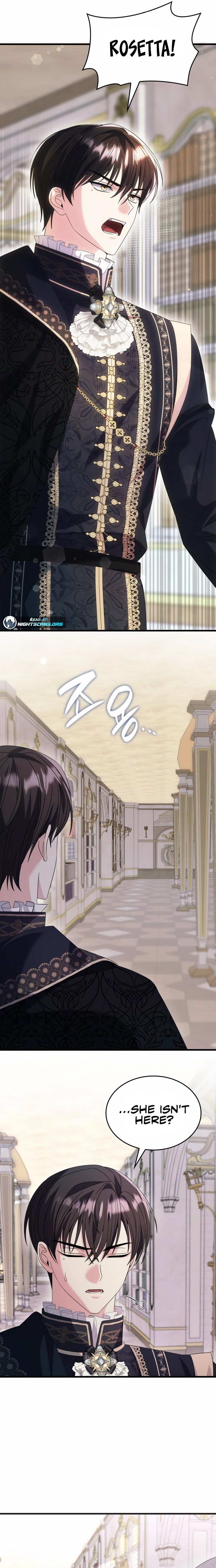 Chapter 24 - Image 7