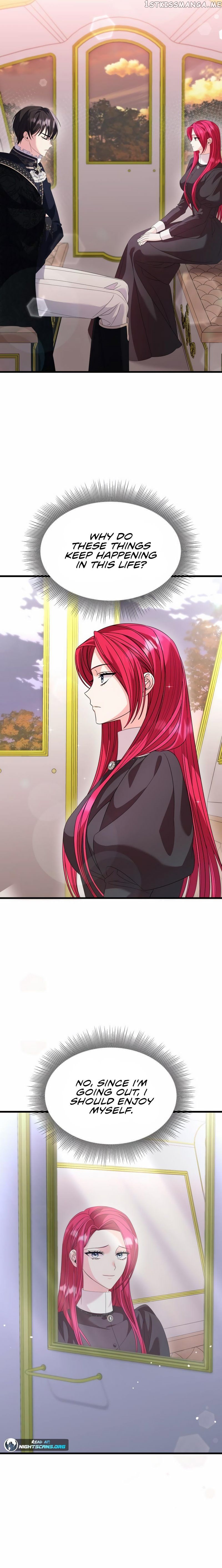Chapter 25 - Image 11