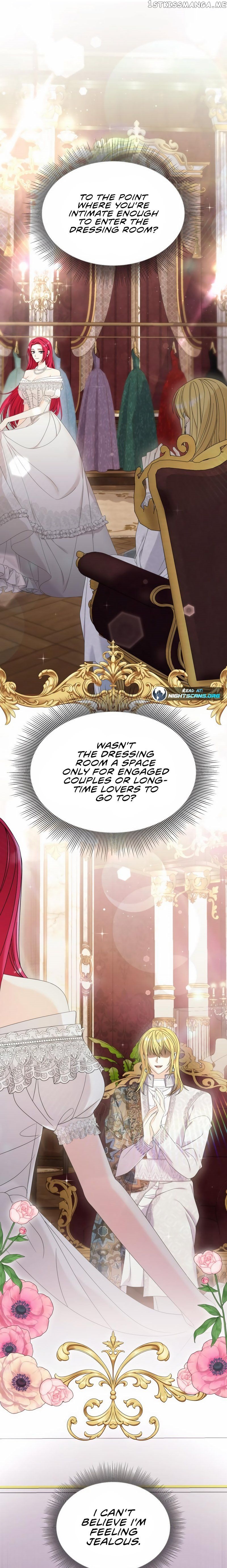Chapter 25 - Image 14