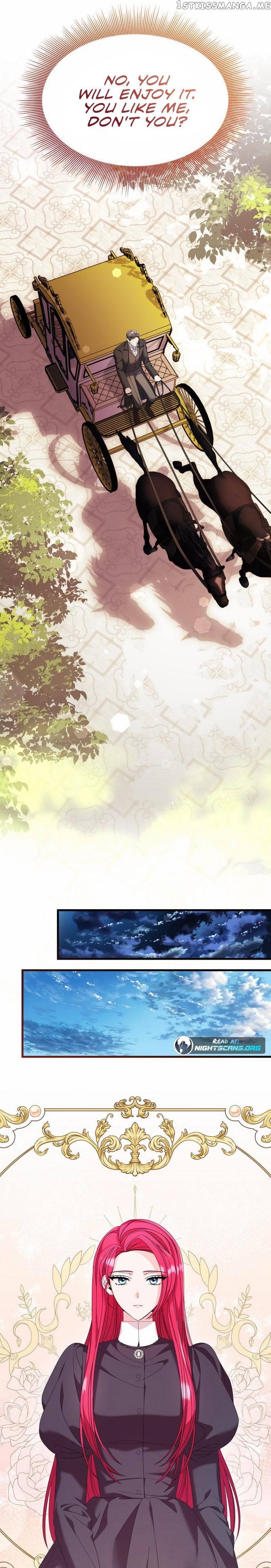 Chapter 25 - Image 16