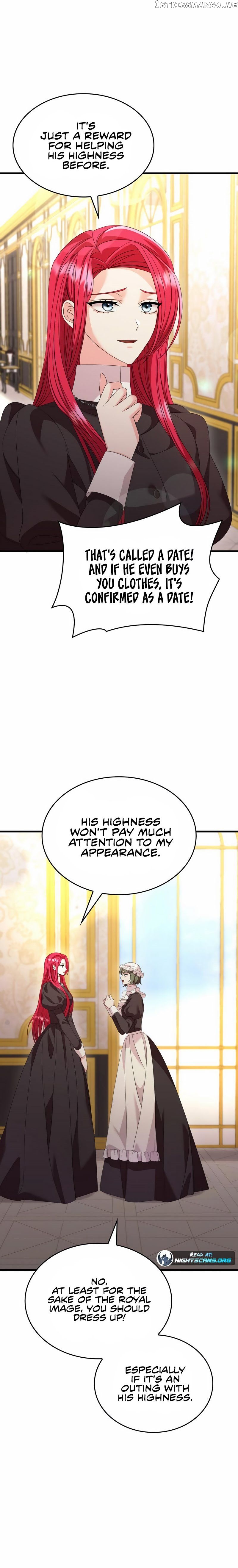 Chapter 25 - Image 19