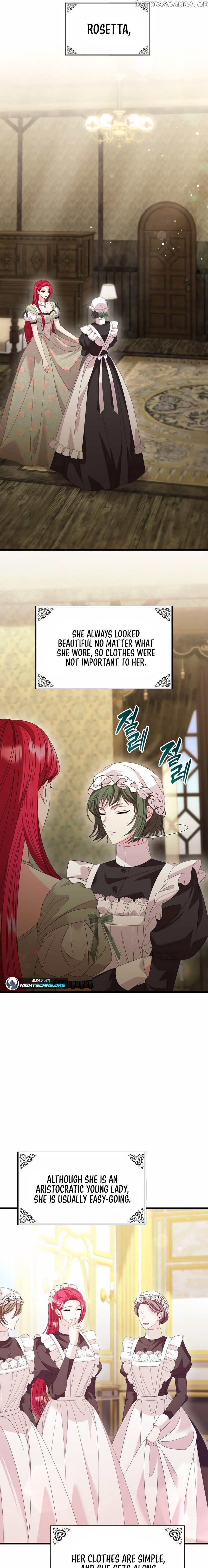 Chapter 25 - Image 22